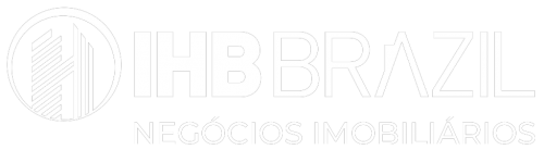 IHB Brazil Negócios Imobiliários